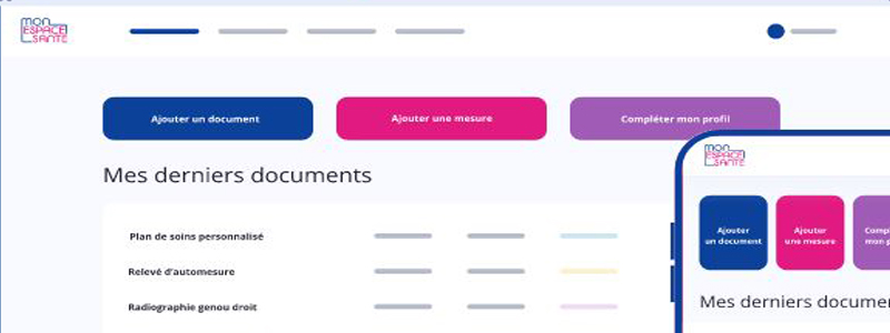 Carte vitale sur smartphone : ce qu'il faut savoir - Numerama